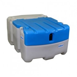 Truck Tank 200 AdBlue