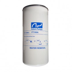 Filtr separatora wody do ON 100 L/MIN