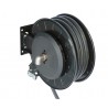 Hose reel 1" - 15 m, with hose