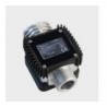 Pulse- meter K24