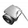Digital flowmeter G-flow - Adam Pumps