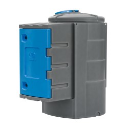 AB1500
