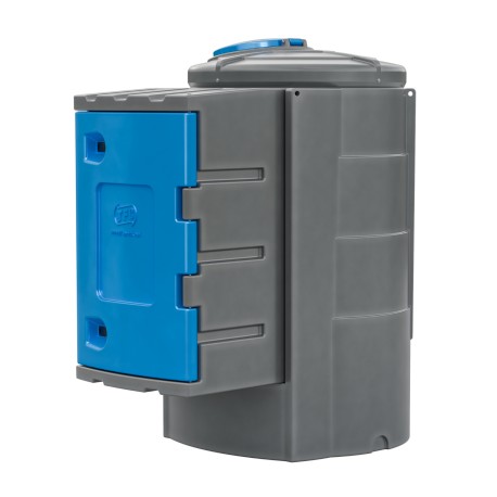 AB1500