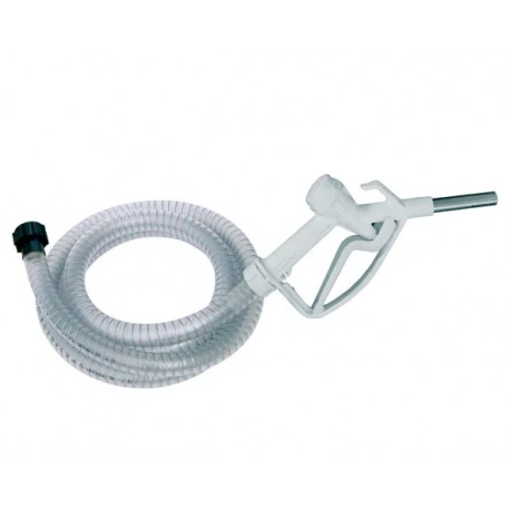 Zestaw grawitacyjny do AdBlue®