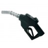 Pistolet A140 EX