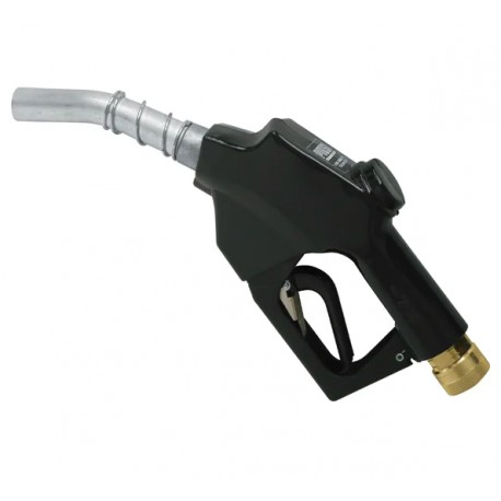 A140 - pistolet automatyczny do oleju napędowego