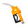 Pistolet do BIO A70