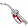 Pistolet do oleju 3/4"