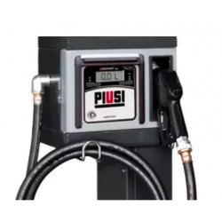 System zarządzania CUBE 70 B.SMART ADVANCED