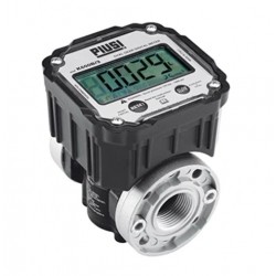 Licznik do ON K600 B/3