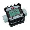 K24 Flowmeter Adblue - PIUSI