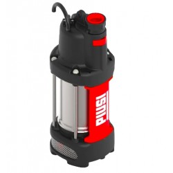 Pompa zanurzeniowa Squalo 35 (Timer)