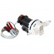Pompa do AdBlue® 12 V DC