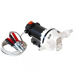 Pompa do AdBlue® 12 V DC