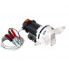 Pompa do AdBlue® 12 V DC