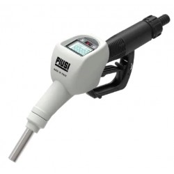 Pistolet automatyczny SB325_X Meter do AdBlue®