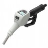 Pistolet automatyczny SB325_X Meter do AdBlue®