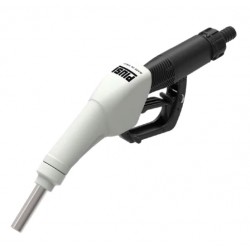 Pistolet automatyczny SB325_X do AdBlue®