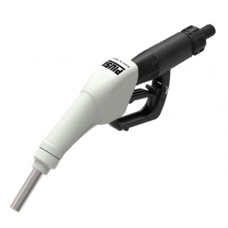 Pistolet automatyczny SB325_X do AdBlue®