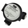 Filtr 3D do AdBlue®