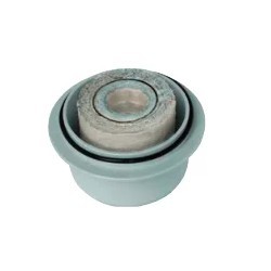 Wkład filtra 3D do AdBlue®