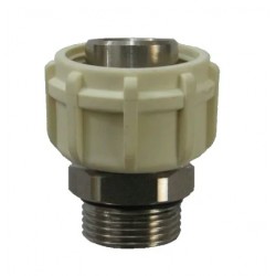 Złącze do pistoletu