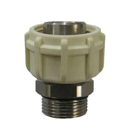 Złącze do pistoletu