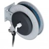 Zwijak do AdBlue® 3/4" z wężem 15 m