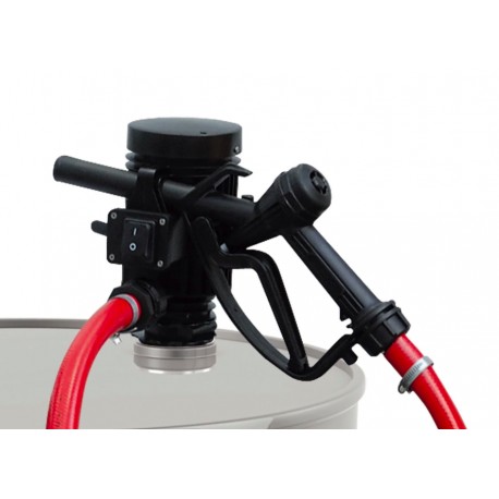 Pompa ręczna PICO 230 M