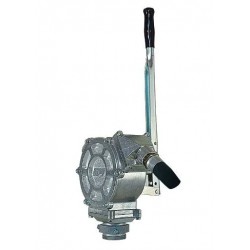 Pompa ręczna PM GPI