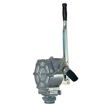 Pompa ręczna PM GPI