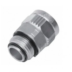 Złącze obrotowe 3/4"x1"