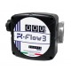 Licznik mechaniczny R-Flow 3C
