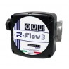 Licznik mechaniczny R-Flow 3C
