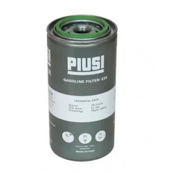 E25 - filtr do benzyny