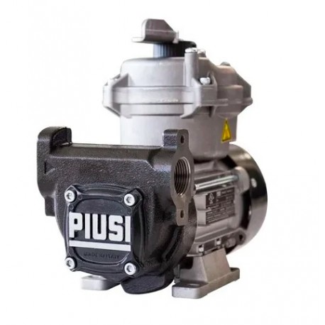 Pompa EX50 - PIUSI