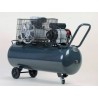 Kompresor German 100L 350l/min 230V