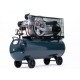 Kompresor German 100L 540l/min 230V