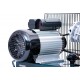 Kompresor German 100L 540l/min 230V